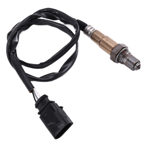 O2 Sensor 1K0998262T for A4 A5 2007-2018 2