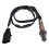 O2 Sensor 1K0998262T for A4 A5 2007-2018 2