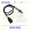 O2 Sensor 1K0998262T for A4 A5 2007-2018 5