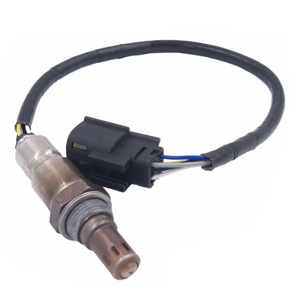 Ej5z-9F472-B Front O2 Oxygen Sensor Fit For E-350 Escape 4852879353376