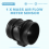 5Wk97002 5Wk97002Z Mass Air Flow Meter Sensor voor 4