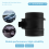 5Wk97002 5Wk97002Z Mass Air Flow Meter Sensor voor 7