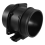 5Wk97002 5Wk97002Z Mass Air Flow Meter Sensor voor 2