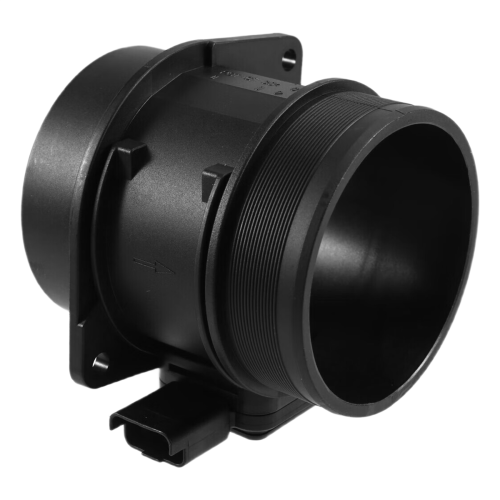 5Wk97002 5Wk97002Z Mass Air Flow Meter Sensor voor 1