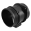 5Wk97002 5Wk97002Z Mass Air Flow Meter Sensor voor 3