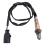 O2 Sensor 1K0998262T for A4 A5 2007-2018 1