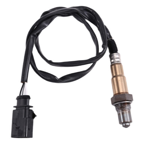O2 Sensor 1K0998262T for A4 A5 2007-2018