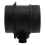 5Wk97002 5Wk97002Z Mass Air Flow Meter Sensor voor 1