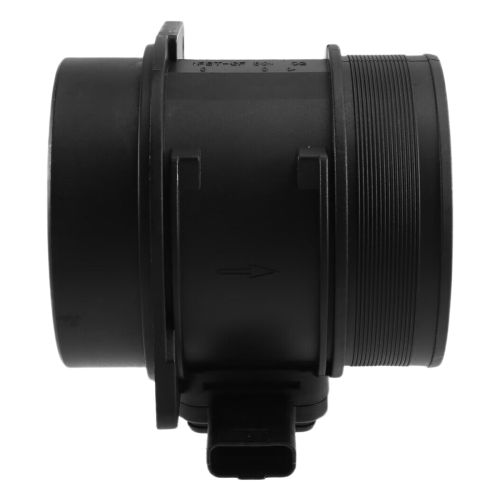5Wk97002 5Wk97002Z Mass Air Flow Meter Sensor voor