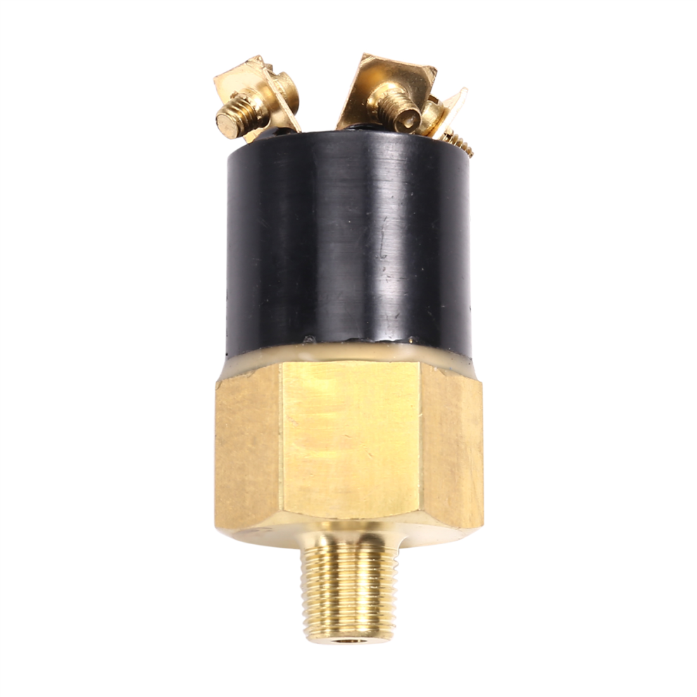 23520023 Oil Pressure Sensor Fit for Engine-image-OPC-PJYPY7C-NEW