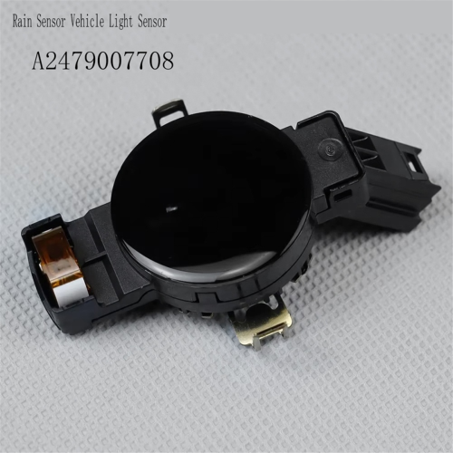 A2479007708 Auto Regensensor Voertuig Lichtsensor voor 1