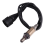 Sensore di ossigeno O2 11781468620 per E36 E34 E32 E31 325i 520i 3