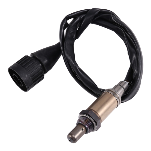 Sensore di ossigeno O2 11781468620 per E36 E34 E32 E31 325i 520i 2