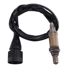 Sensore di ossigeno O2 11781468620 per E36 E34 E32 E31 325i 520i
