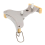 Kettingspannerset 12626407 voor 1500 2500 3