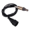 Sensore di ossigeno O2 11781468620 per E36 E34 E32 E31 325i 520i 2