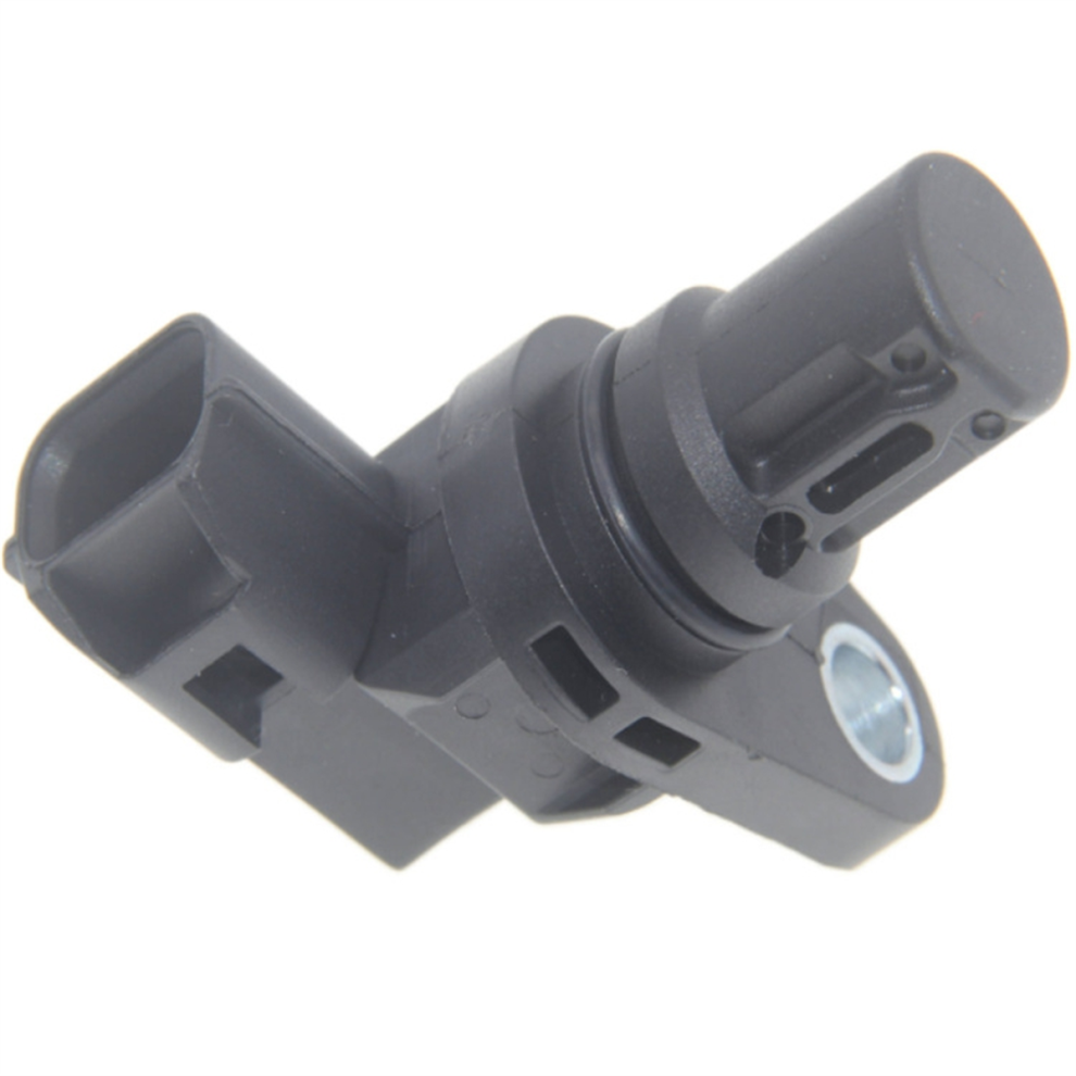 23731-35U00 Crankshaft Position Sensor For I30 3.0L Black 4852879350290