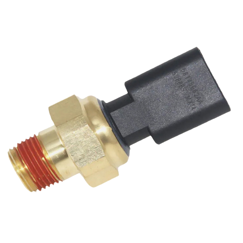 Car Engine Oil Presure Sensor 68145662Aa 68145662Ab For 4852879351136