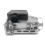 Luftmengenmesser-Sensor 0280200205 für 3' E30 E36 316g 2