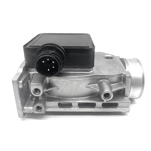 Luftmengenmesser-Sensor 0280200205 für 3' E30 E36 316g 1