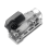 Luftmengenmesser-Sensor 0280200205 für 3' E30 E36 316g 3