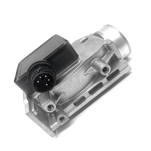 Luftmengenmesser-Sensor 0280200205 für 3' E30 E36 316g 2