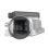 Luftmengenmesser-Sensor 0280200205 für 3' E30 E36 316g 1