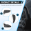 4884868AC Distributiekettingset voor 5