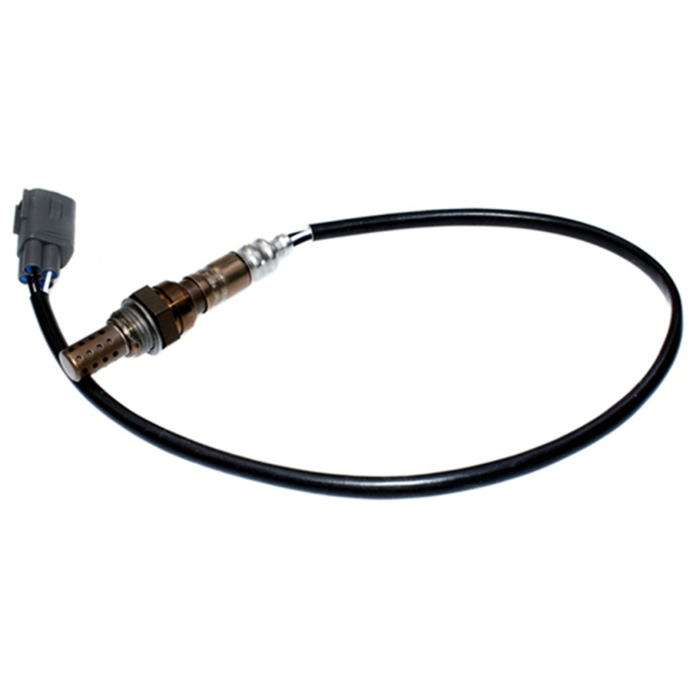 89465-50130 Oxygen O2 Sensor For Light 4852879353482