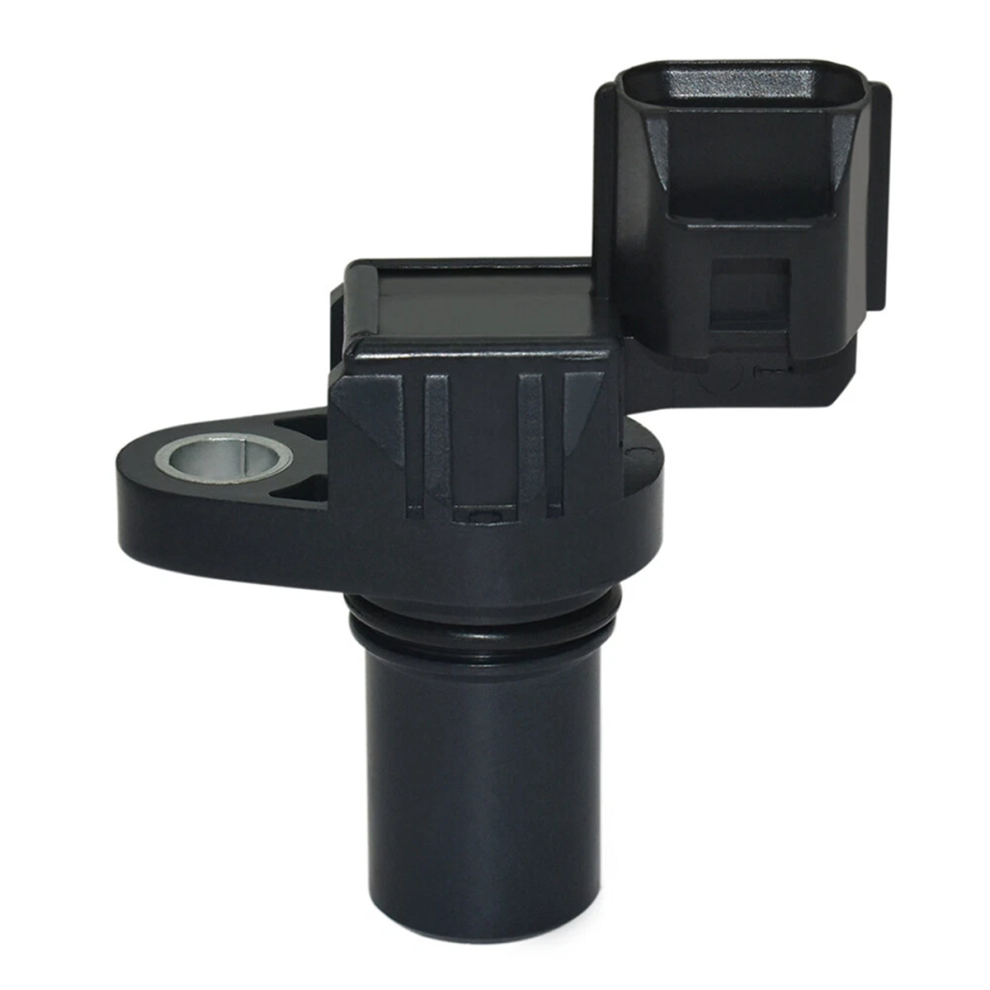 Crankshaft Position Sensor For Eclipse Endeavor Galant 4852879350658