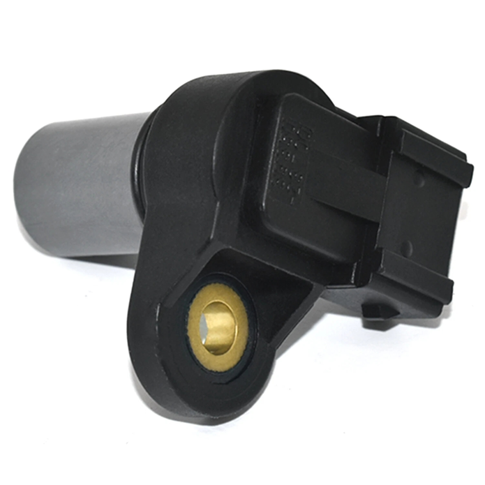 39350-23700 Camshaft Position Sensor For 4852879350474