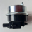 04669977 Cruise Servo Speed Control Read Vacuum Tested for 3