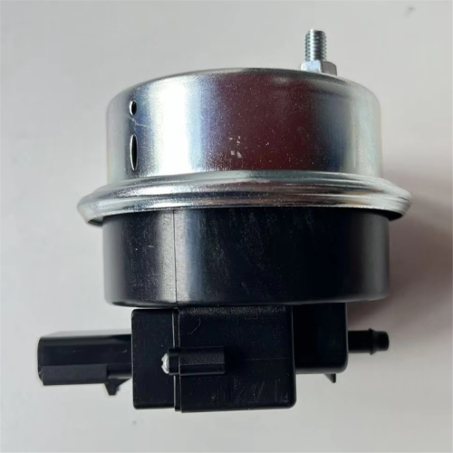 04669977 Cruise Servo Speed Control Read Vacuum Tested for 2