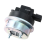 04669977 Cruise Servo Speed Control Read Vacuum Tested for 1