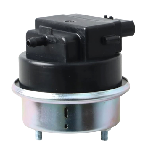 04669977 Cruise Servo Speed Control Read Vacuum Tested for 1