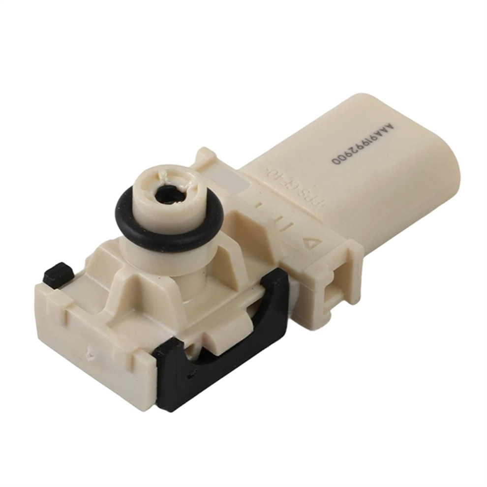Intake Pressure Sensor Map Sensor Automobile Parts For 4852879351549