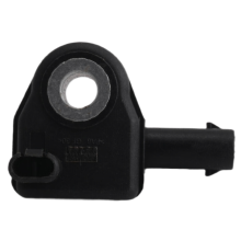 65779196100 B-stolpesensor för bil för 2' X1 X2 Mini JCW