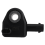 65779196100 B-stolpesensor för bil för 2' X1 X2 Mini JCW 1