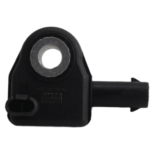 65779196100 B-stolpesensor för bil för 2' X1 X2 Mini JCW