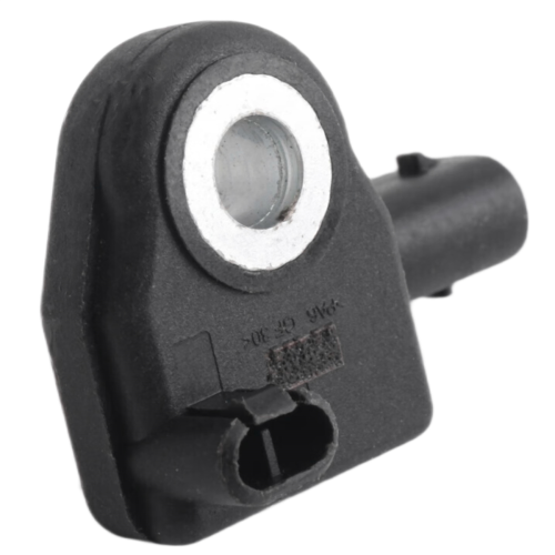 65779196100 B-stolpesensor för bil för 2' X1 X2 Mini JCW 1