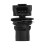 XS4Z9C052AA Tankdruksensor voor EF 1997-2010 2