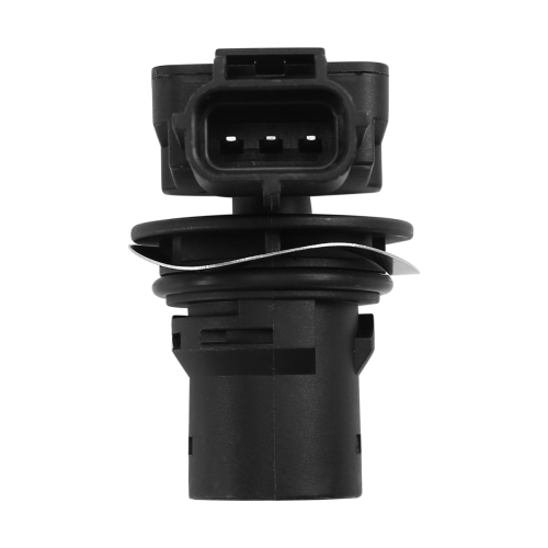 XS4Z9C052AA Tankdruksensor voor EF 1997-2010 1