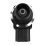 XS4Z9C052AA Tankdruksensor voor EF 1997-2010 1
