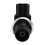XS4Z9C052AA Tankdruksensor voor EF 1997-2010 3