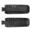 Bit Kit 21 Taper Tool Tang Accessoires 1