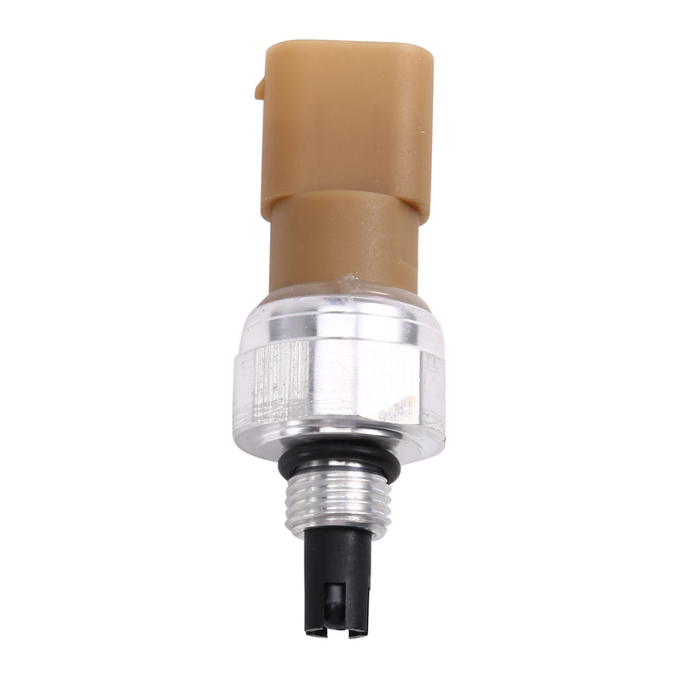 Air Conditioning Pressure Switch 1108611-00-D for-image-OPC-PJYPYGV-NEW