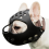 Soft Breathable Anti-Biting, Fit for Grooming, Walking, Training - S 1