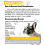 Soft Breathable Anti-Biting, Fit for Grooming, Walking, Training - L 2