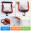 Fishing Lure Wrap
Fishing Hook Covers 6