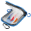 Fishing Lure Wrap
Fishing Hook Covers 2